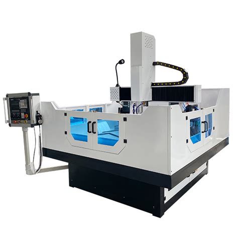 automatic cnc metal milling machine for sale|hobby cnc metal milling machine.